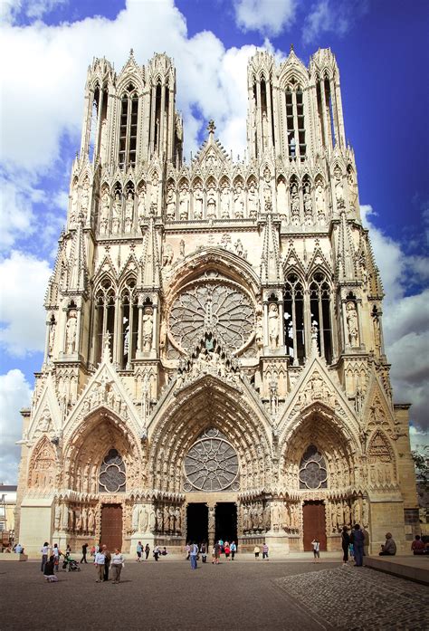 Reims